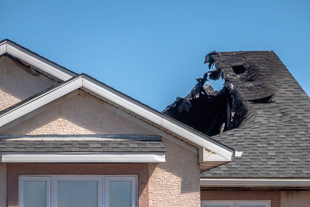 Top rated local Smoke Damage Restoration specialists in Lumberton, TX
